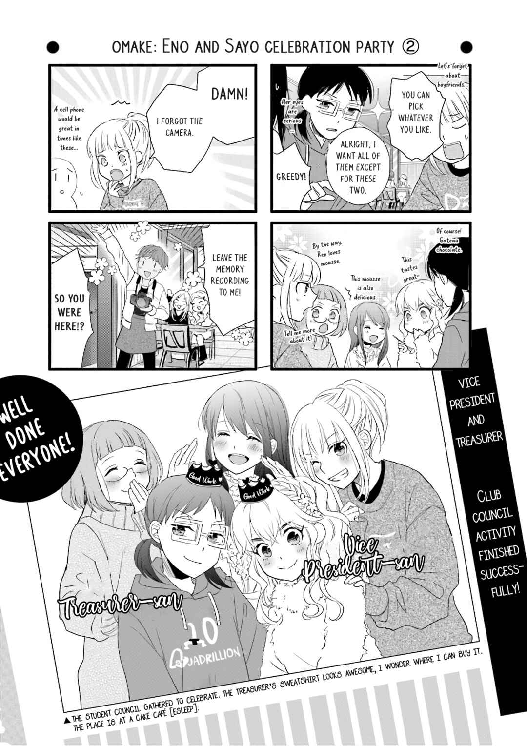 Chapter 10.5 - Page 3