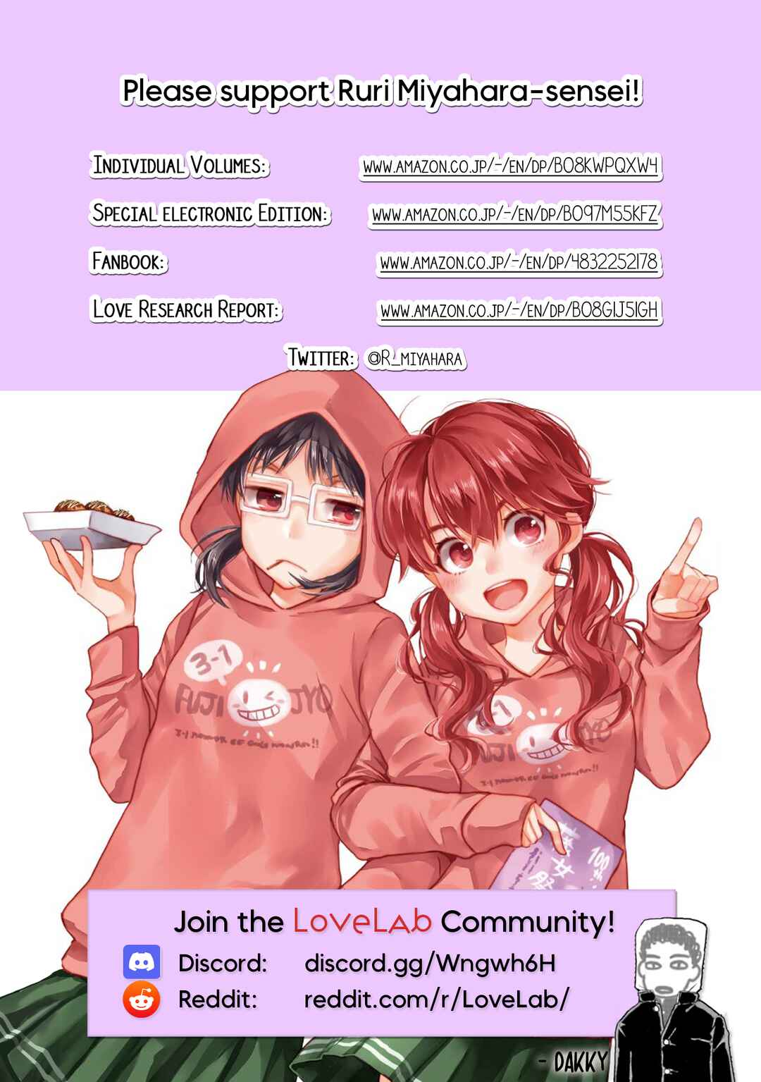 Chapter 10.5 - Page 4