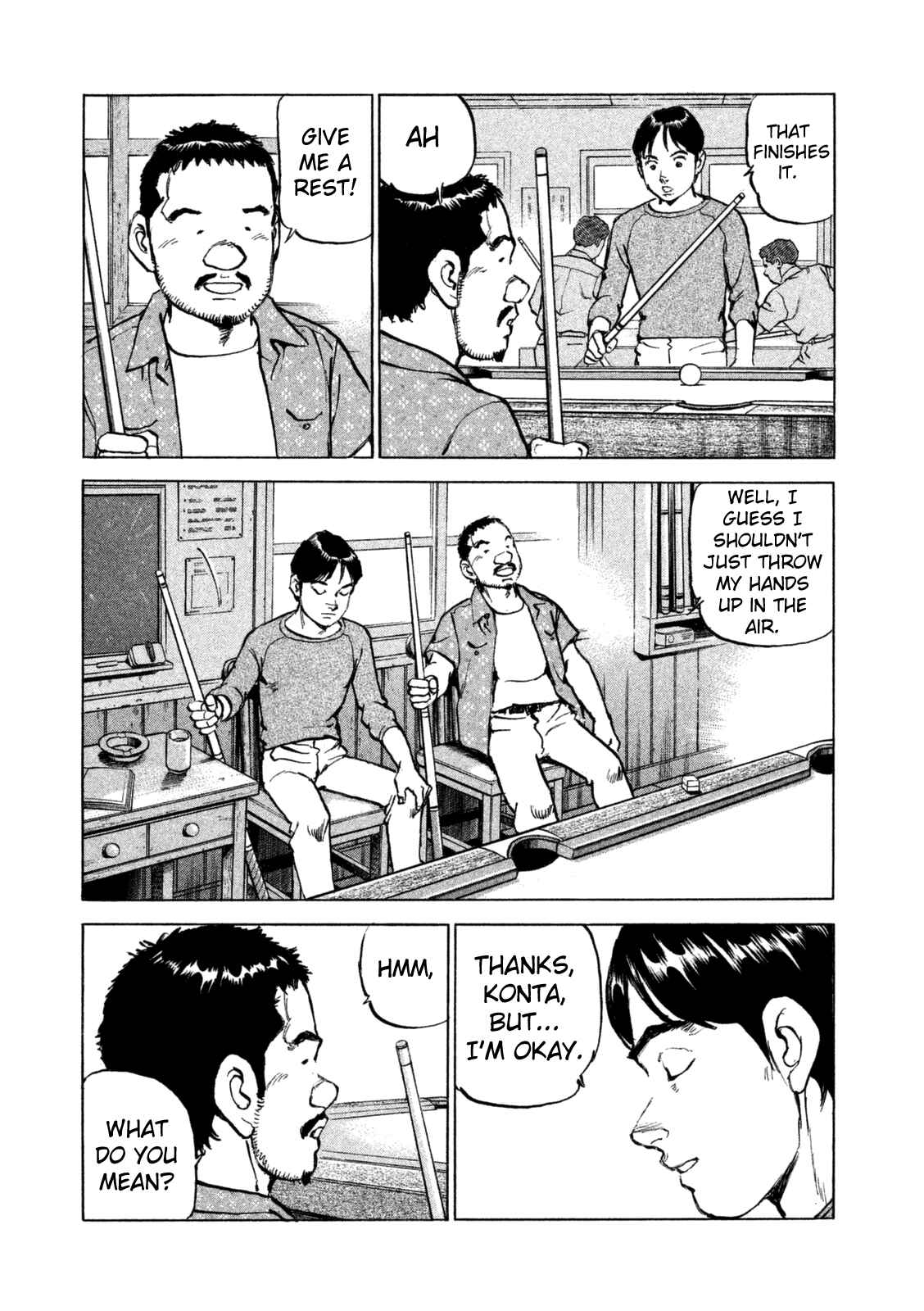 Chapter 38 - Page 10