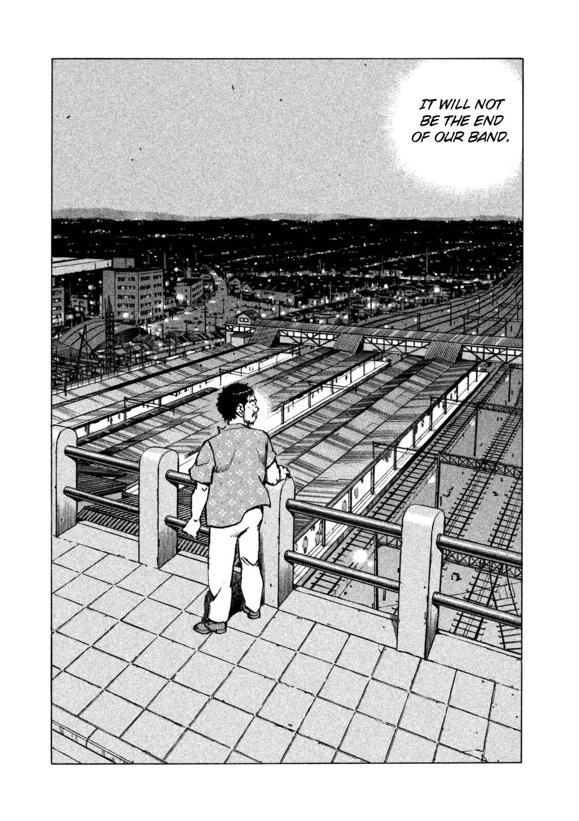 Chapter 38 - Page 18