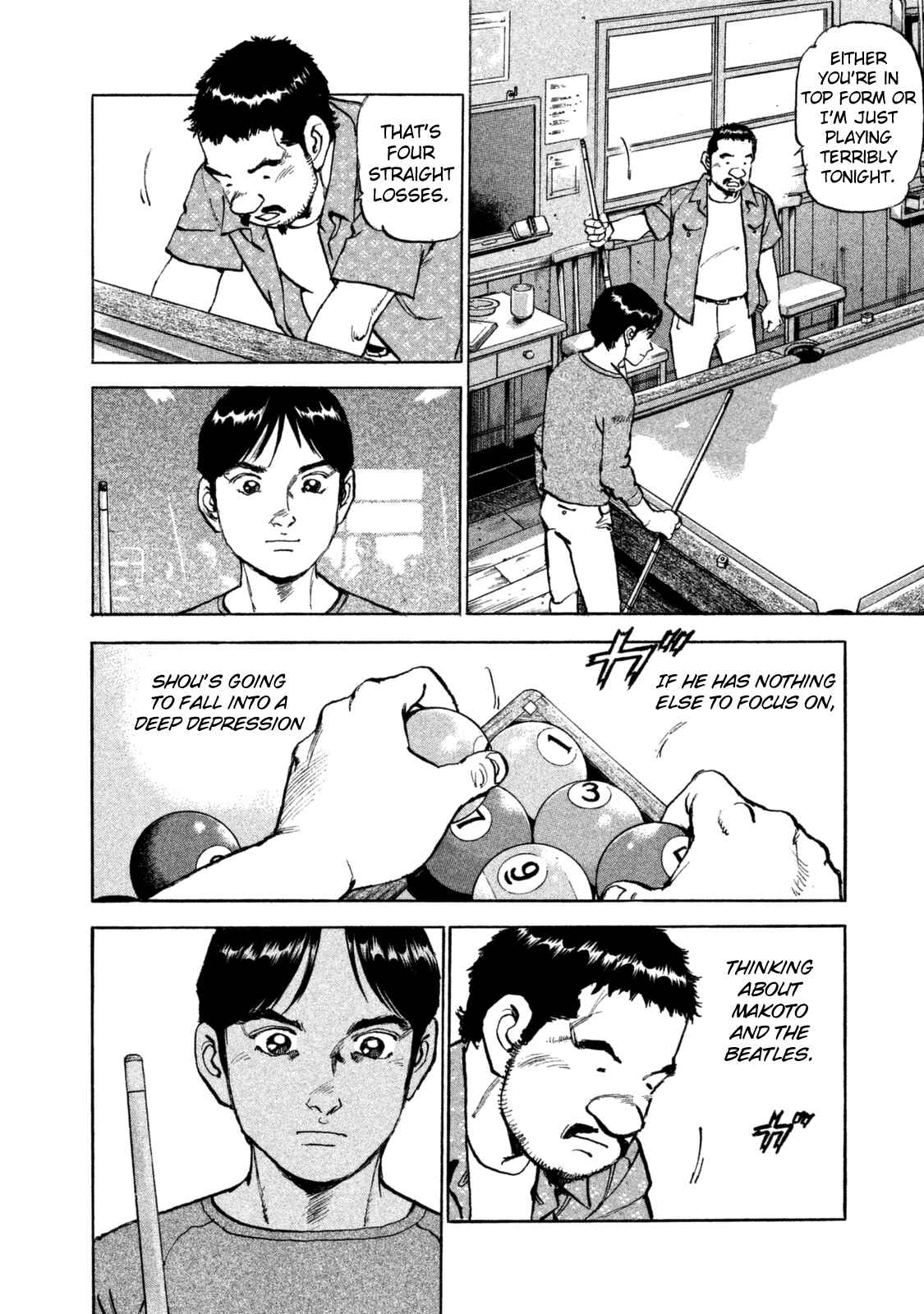 Chapter 38 - Page 5