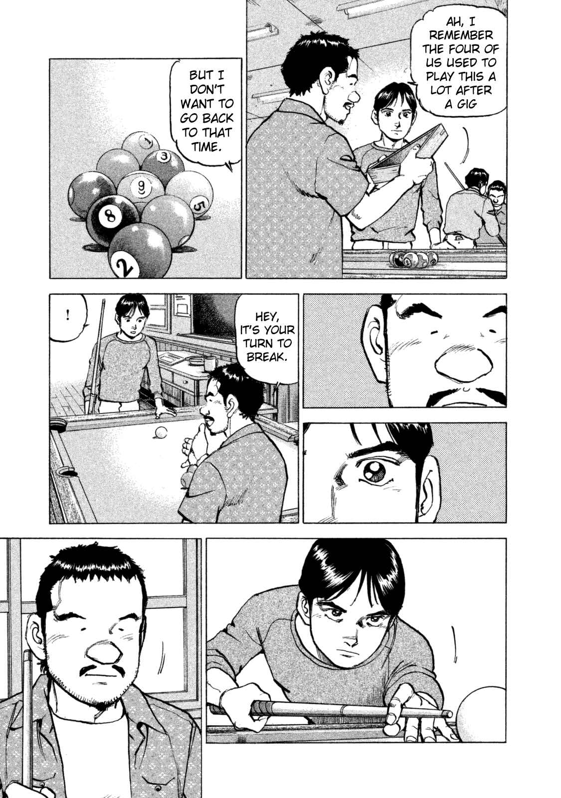 Chapter 38 - Page 6