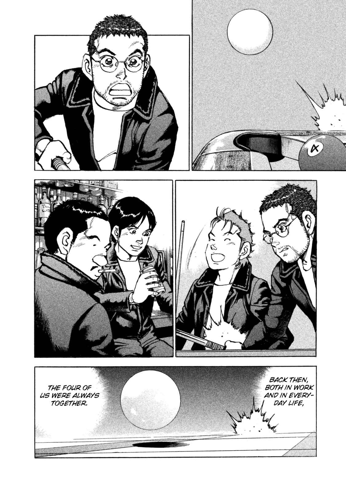 Chapter 38 - Page 7