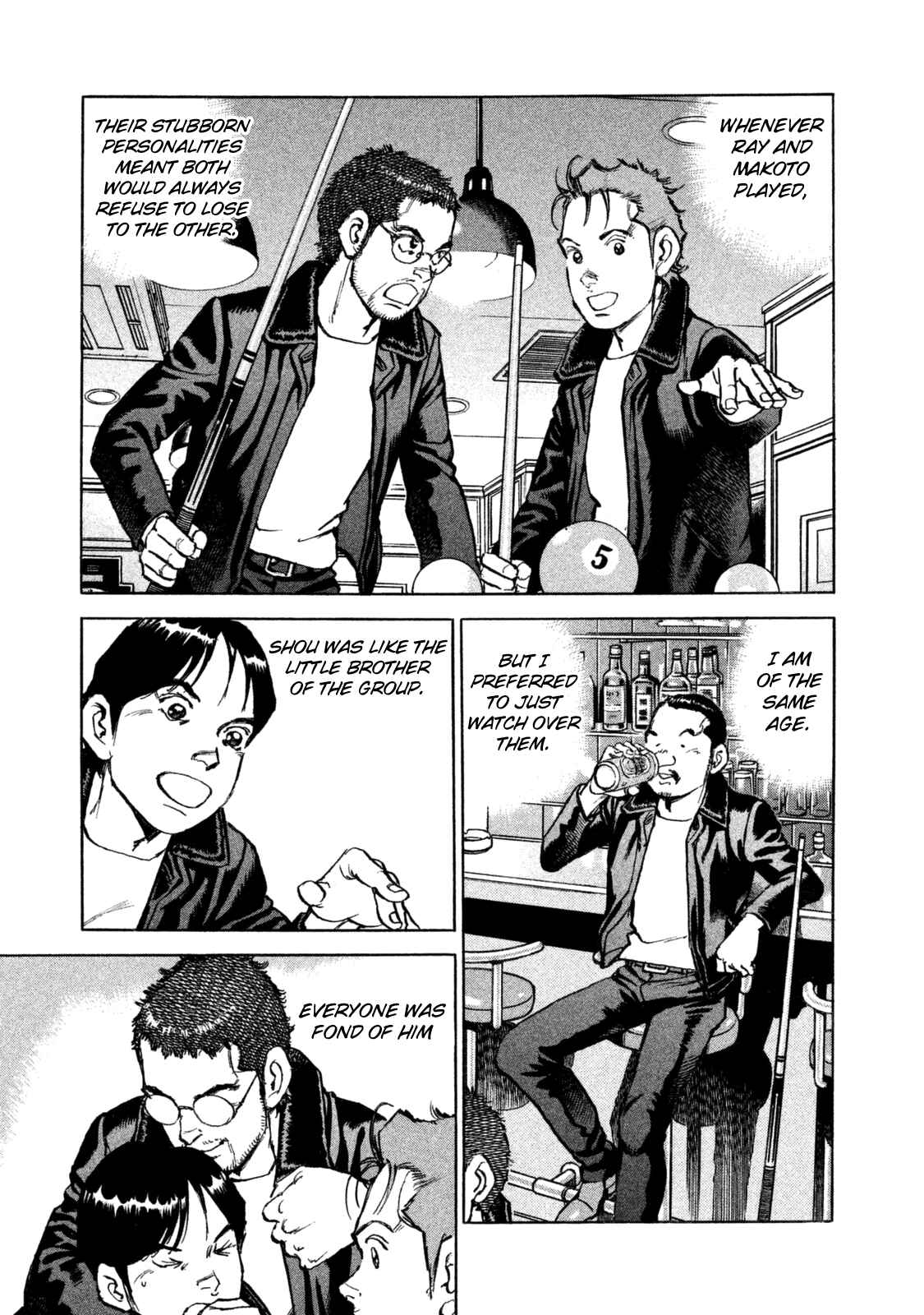 Chapter 38 - Page 8