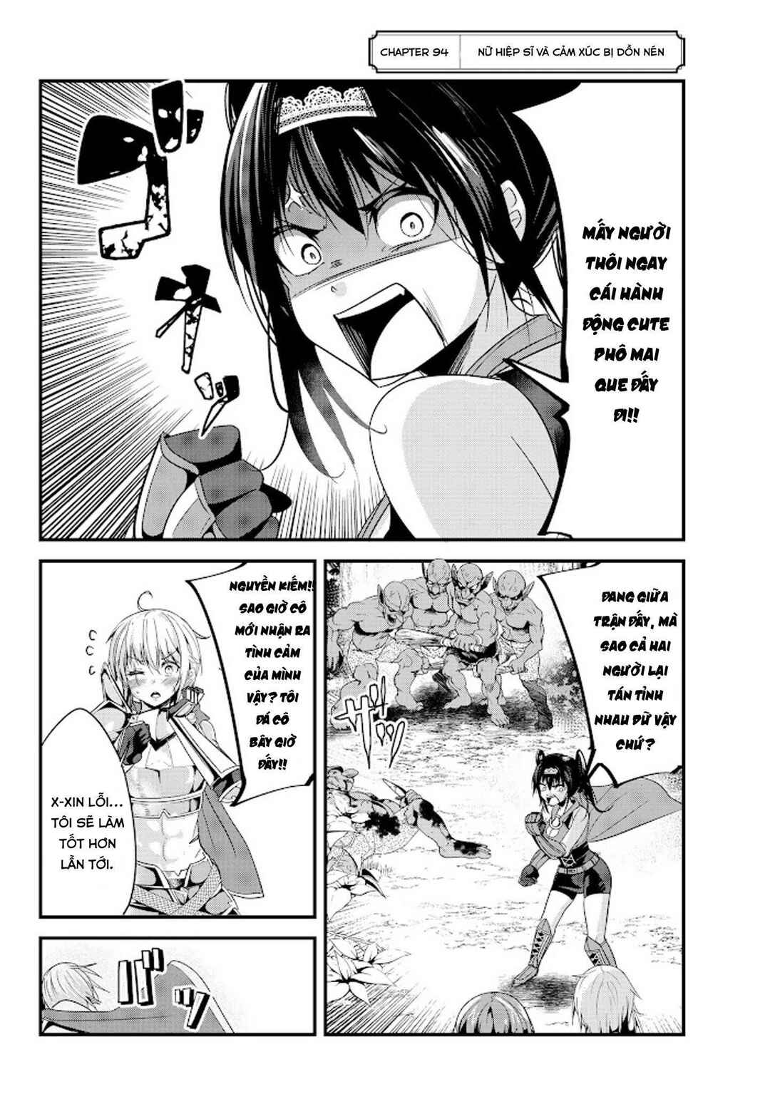 Chapter 94 - Page 3