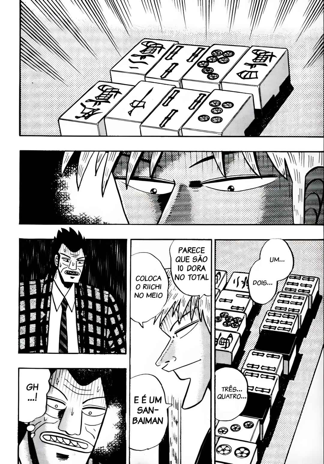 Chapter 44 - Page 17