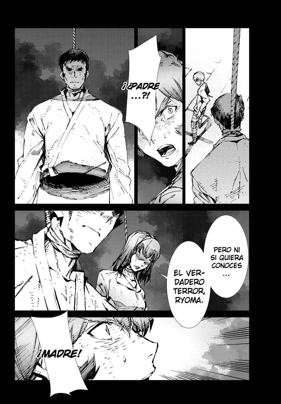 Chapter 22 - Page 6