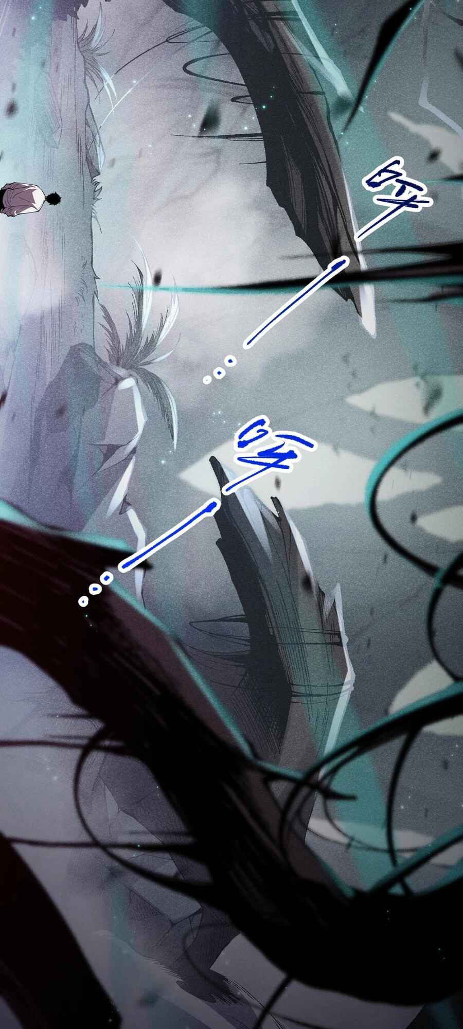 Chapter 95 - Page 19