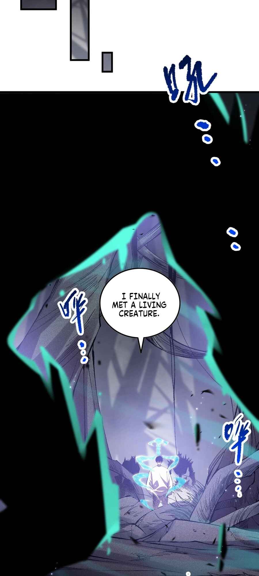 Chapter 95 - Page 23