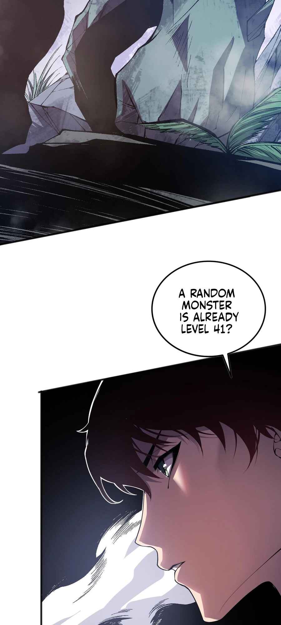 Chapter 95 - Page 25