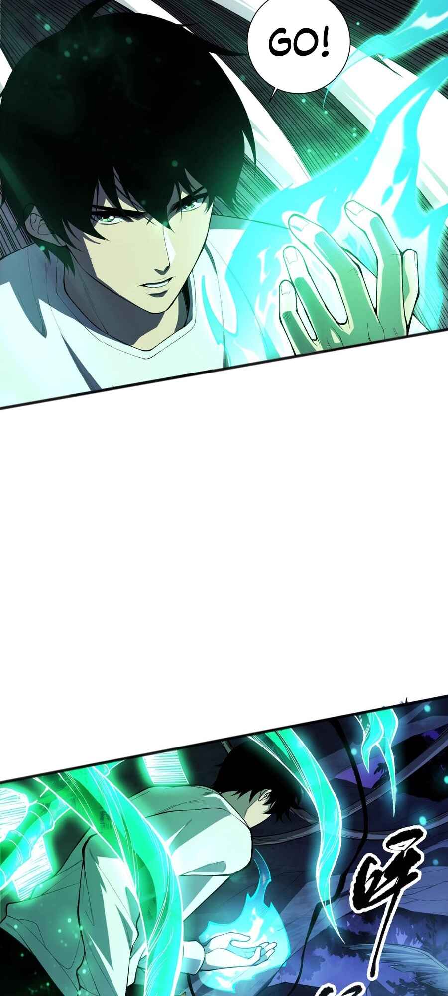 Chapter 95 - Page 32