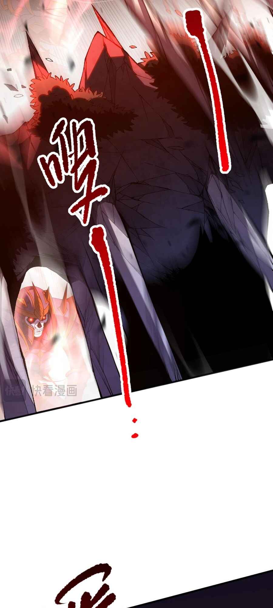 Chapter 95 - Page 36