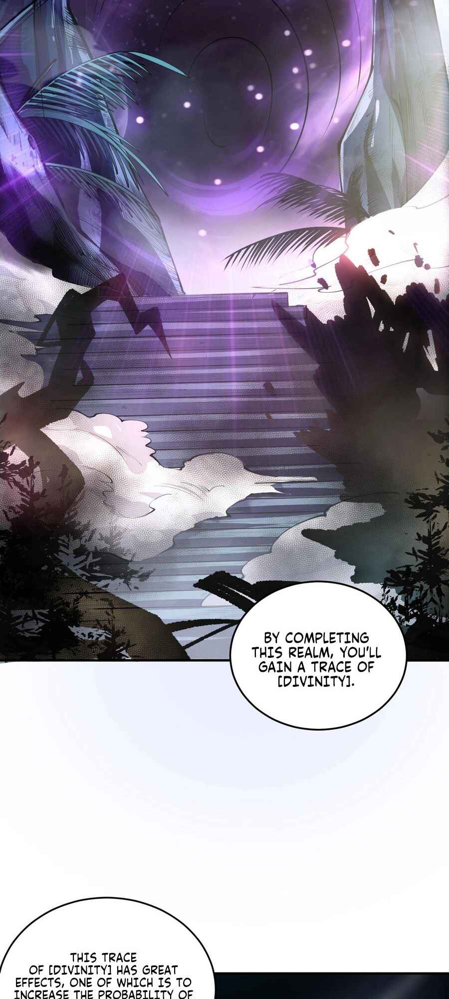 Chapter 95 - Page 4