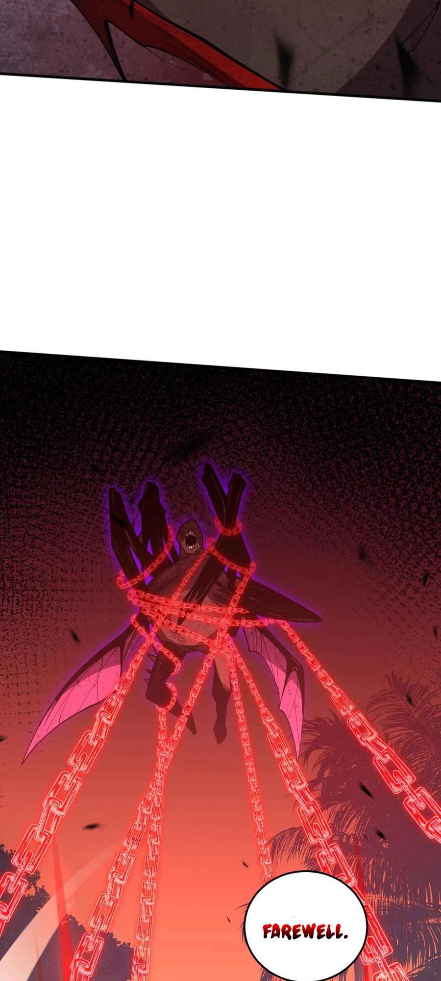 Chapter 95 - Page 47