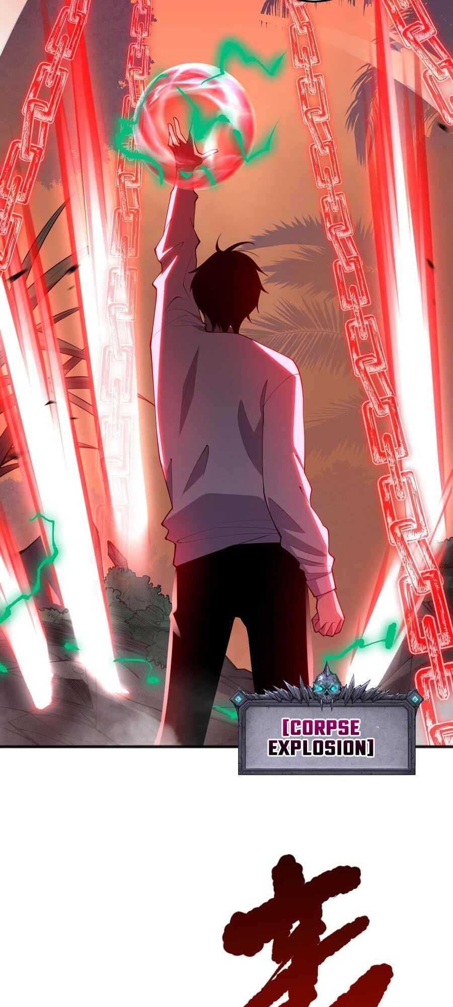 Chapter 95 - Page 48