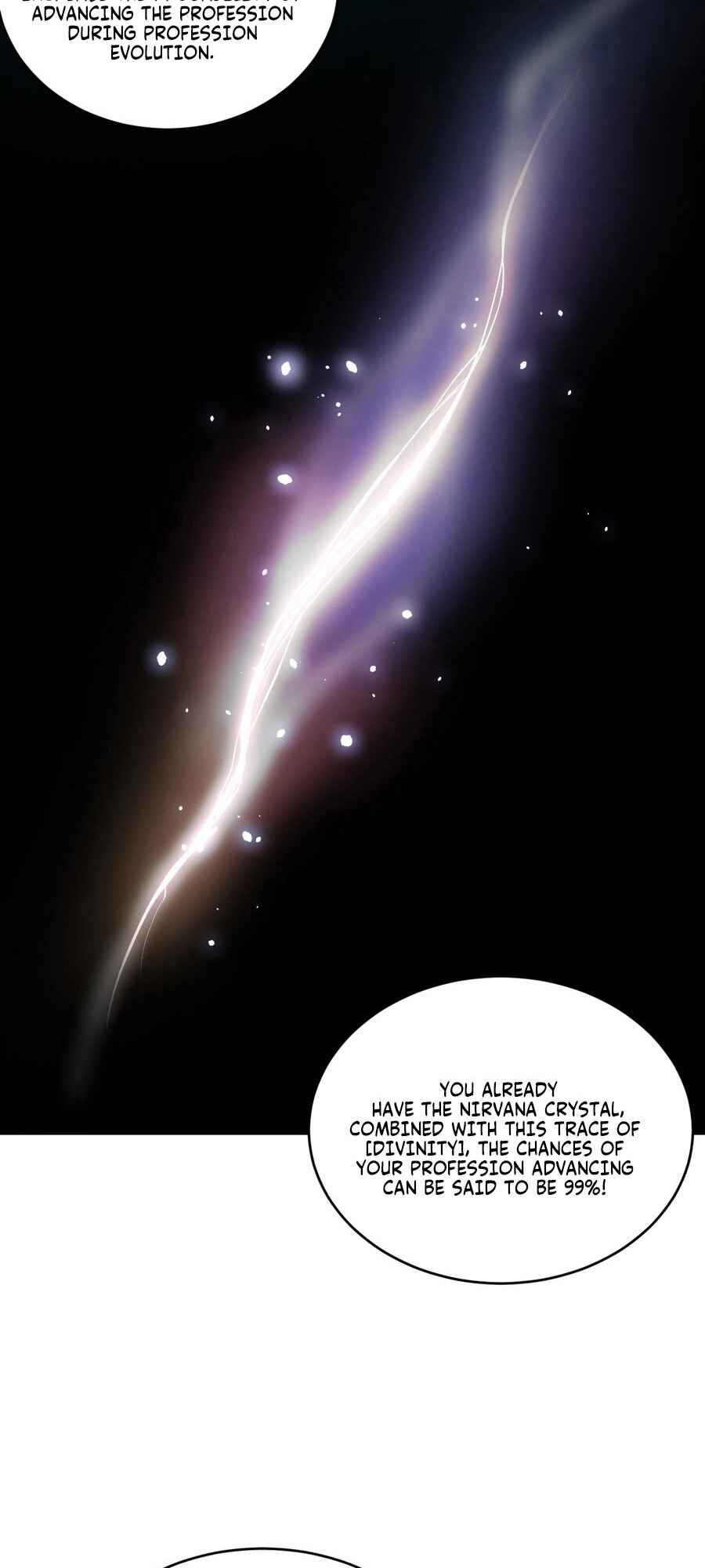 Chapter 95 - Page 5