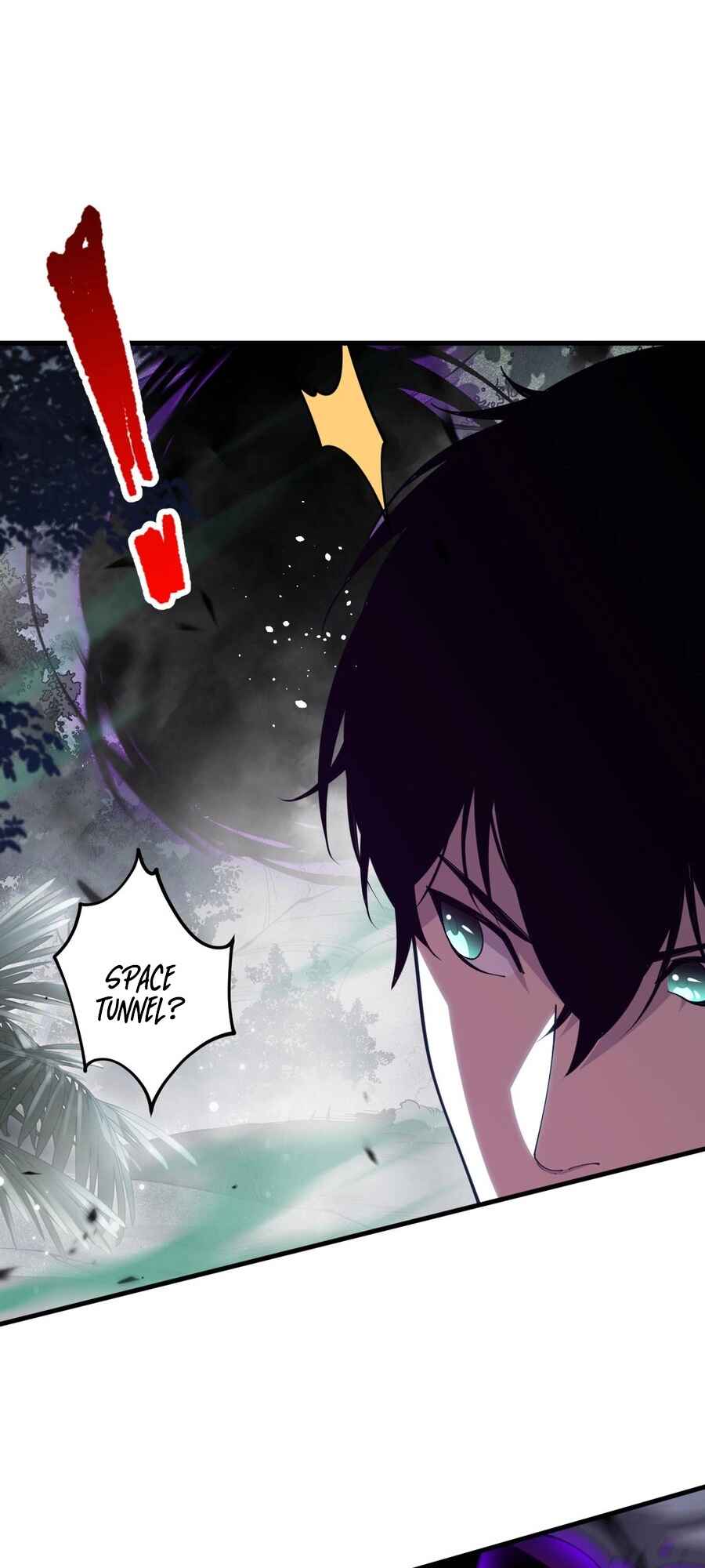 Chapter 95 - Page 53