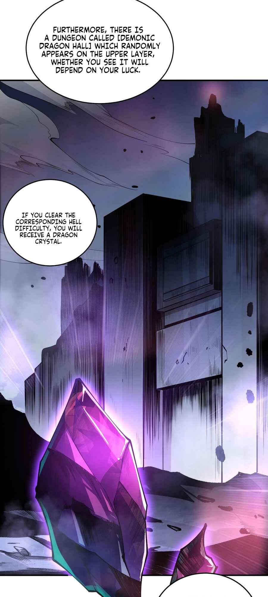 Chapter 95 - Page 6