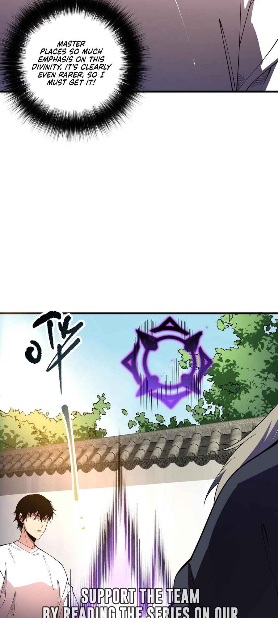 Chapter 95 - Page 9