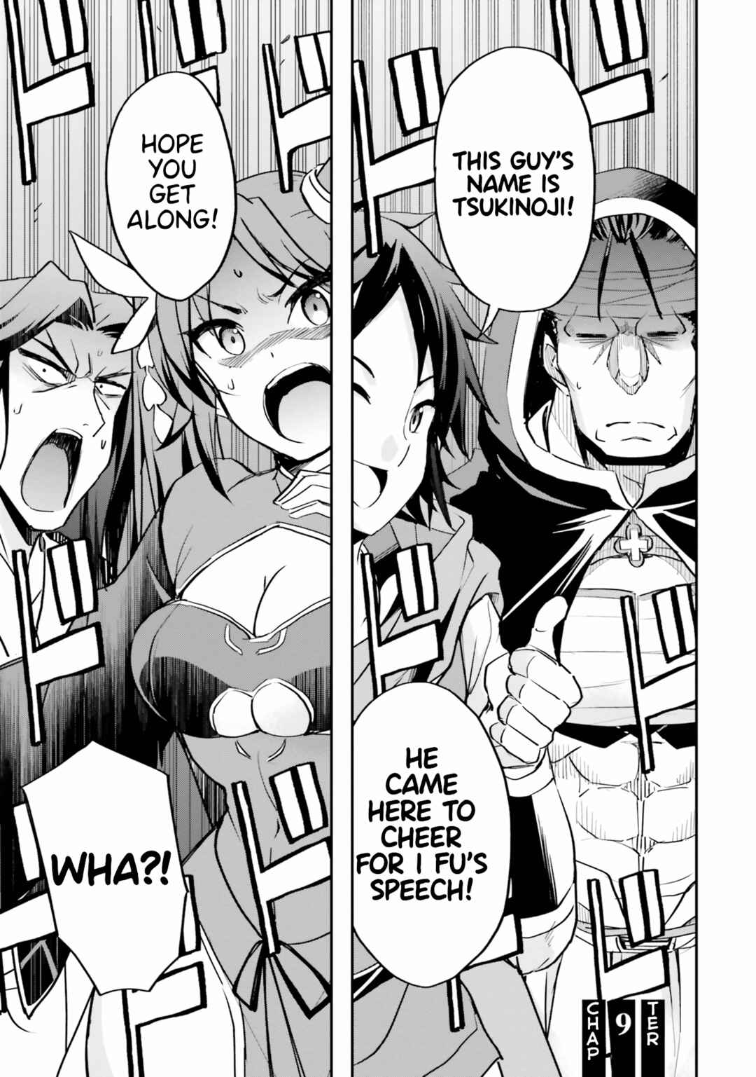 Chapter 9 - Page 1
