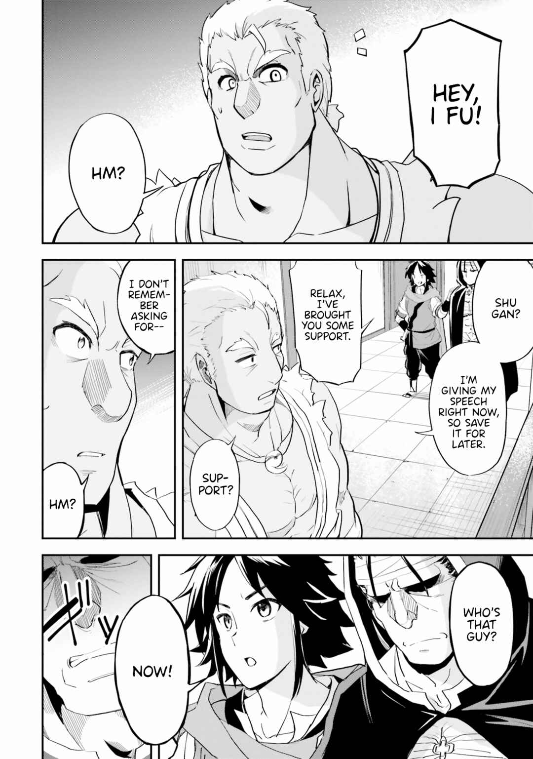 Chapter 9 - Page 4