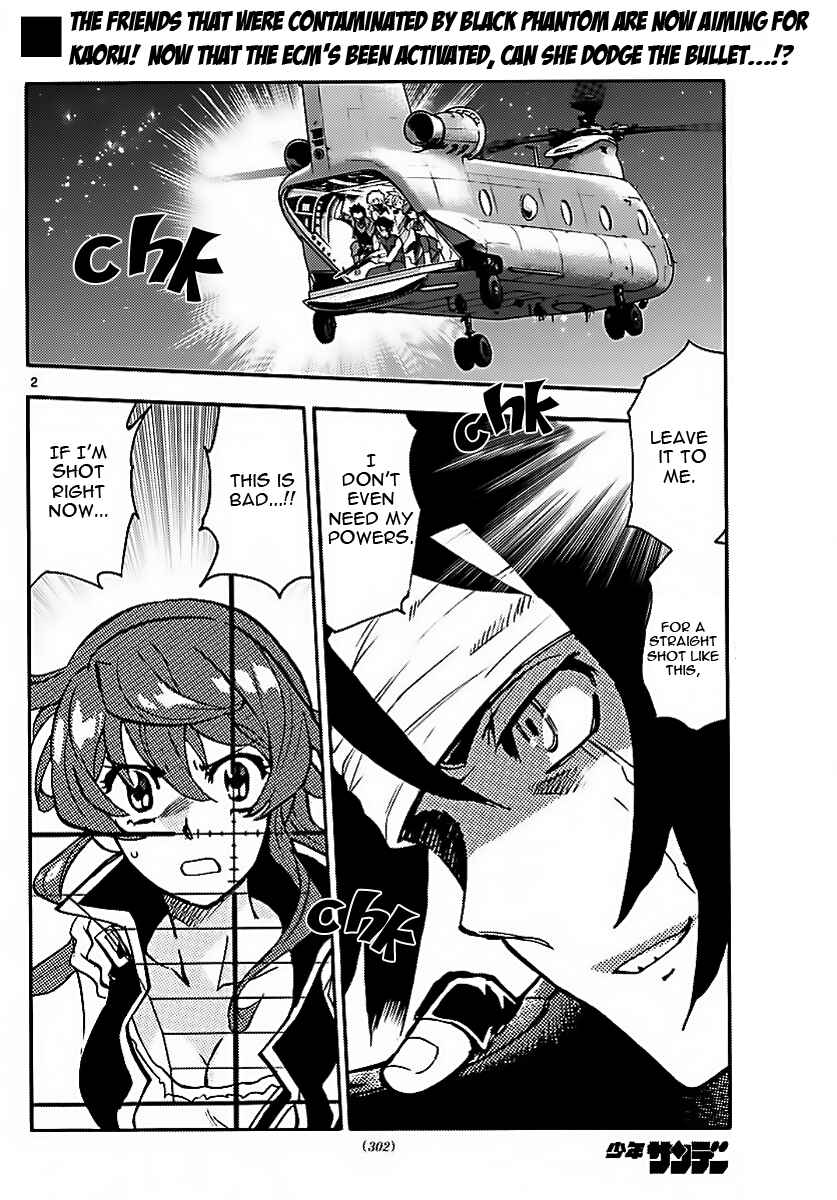 Chapter 475 - Page 2