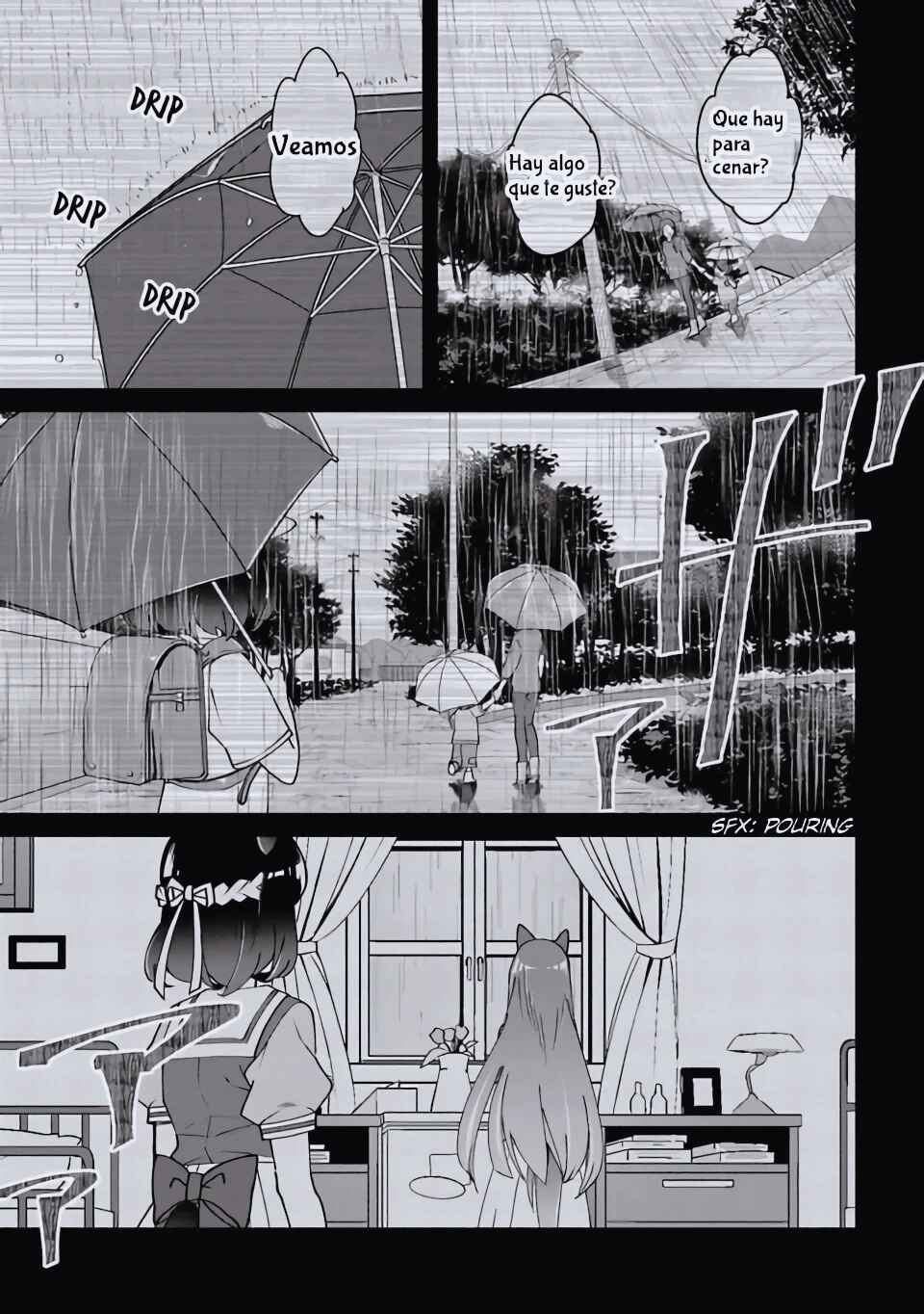 Chapter 13 - Page 14