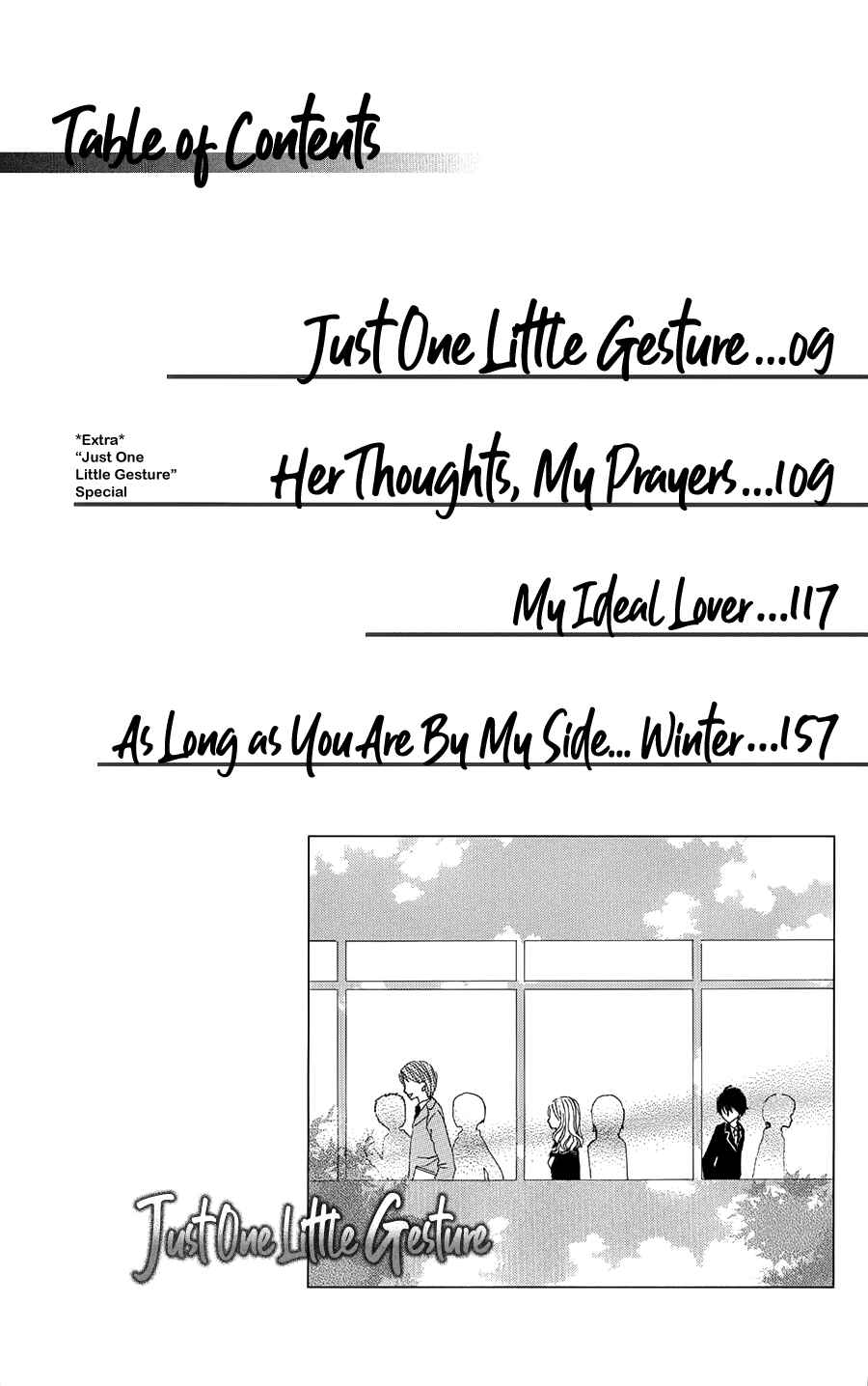Chapter 1 - Page 9