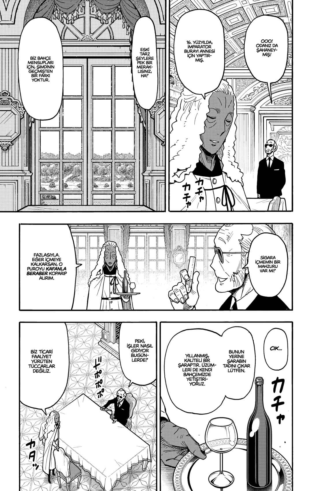 Chapter 115 - Page 4