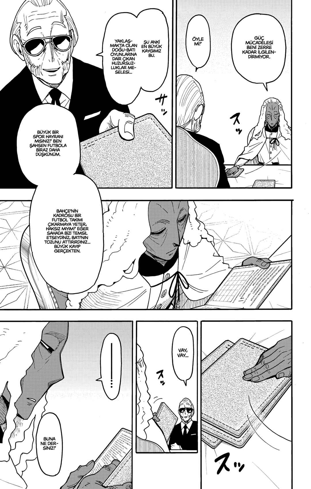 Chapter 115 - Page 6