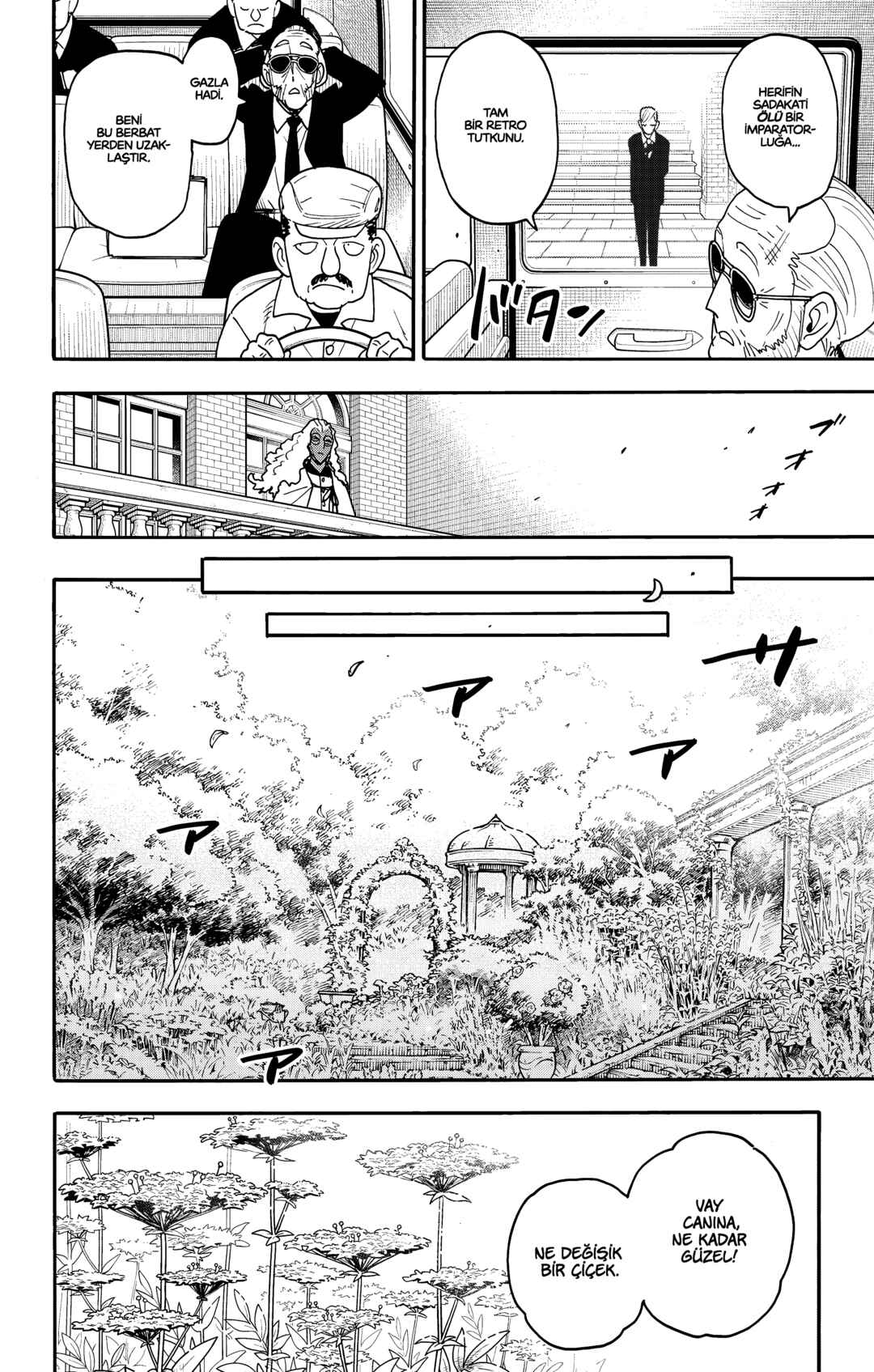 Chapter 115 - Page 9