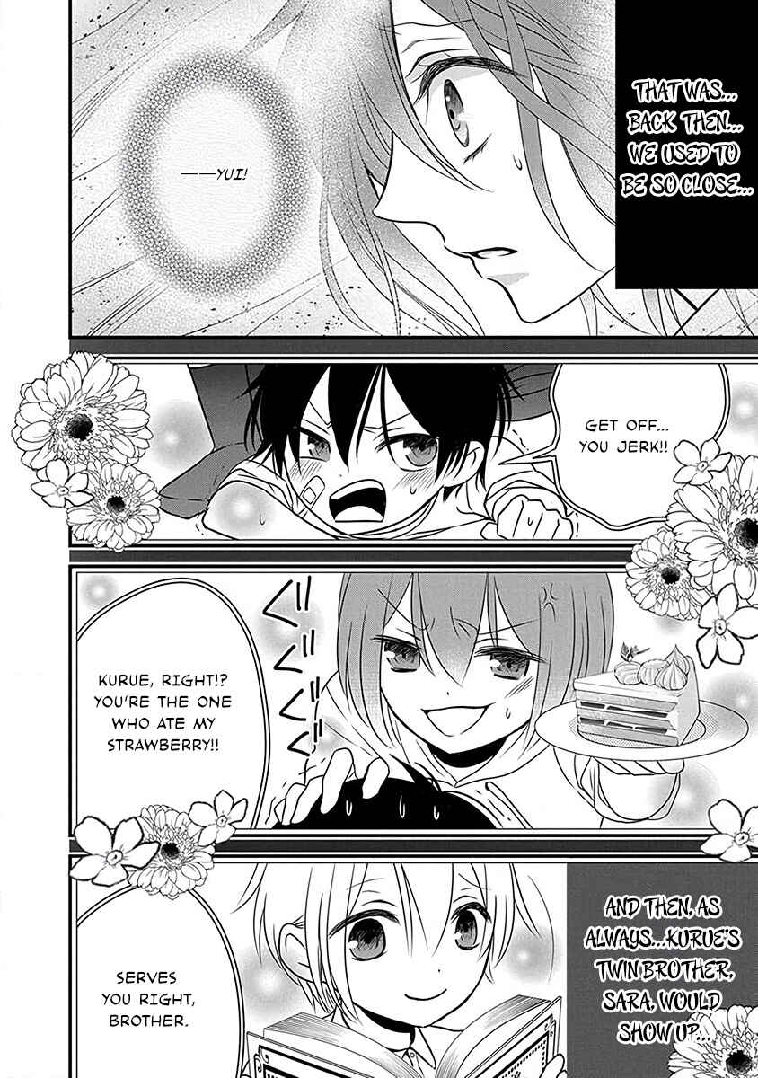 Chapter 5 - Page 3