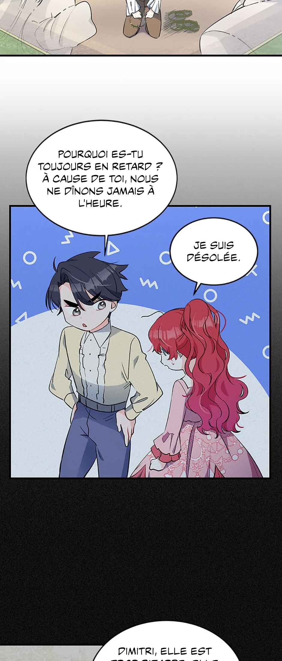 Chapter 27 - Page 13