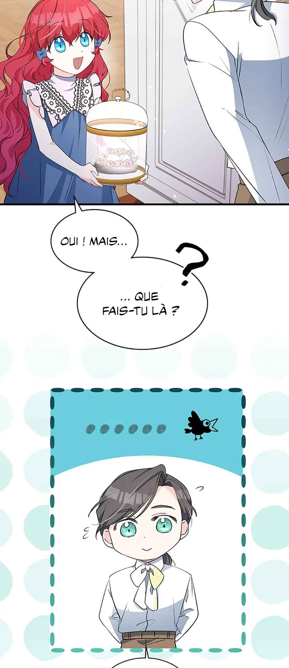 Chapter 27 - Page 24