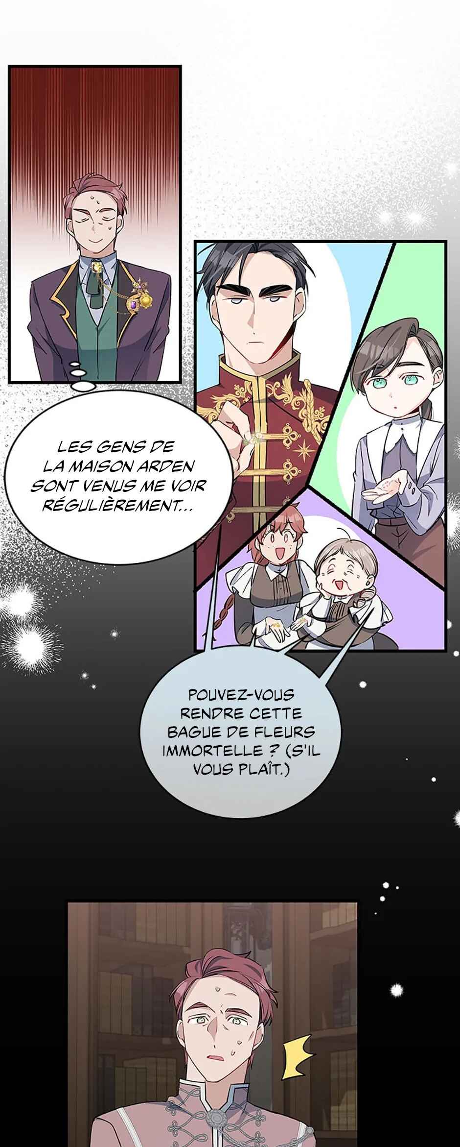 Chapter 27 - Page 43