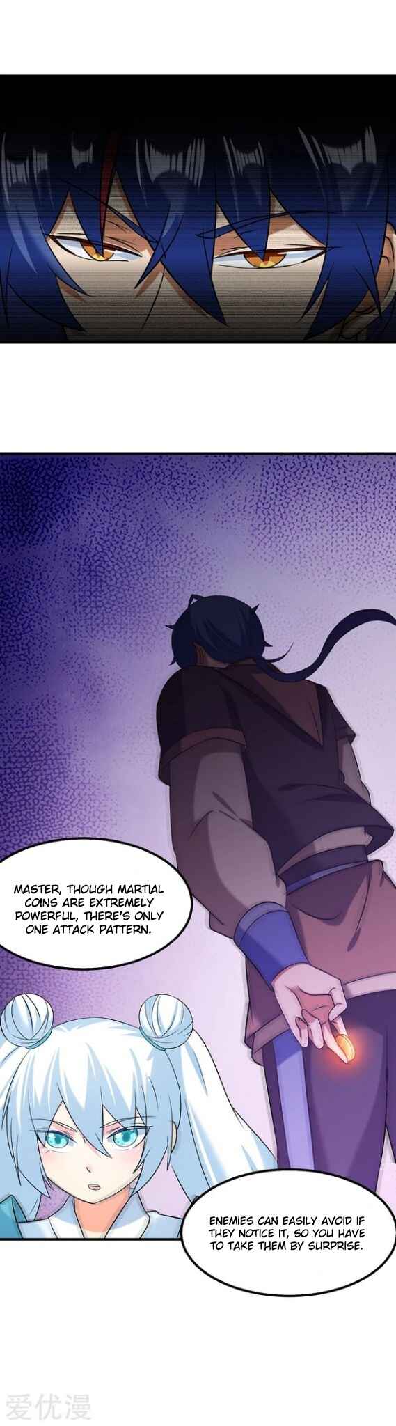 Chapter 37 - Page 15