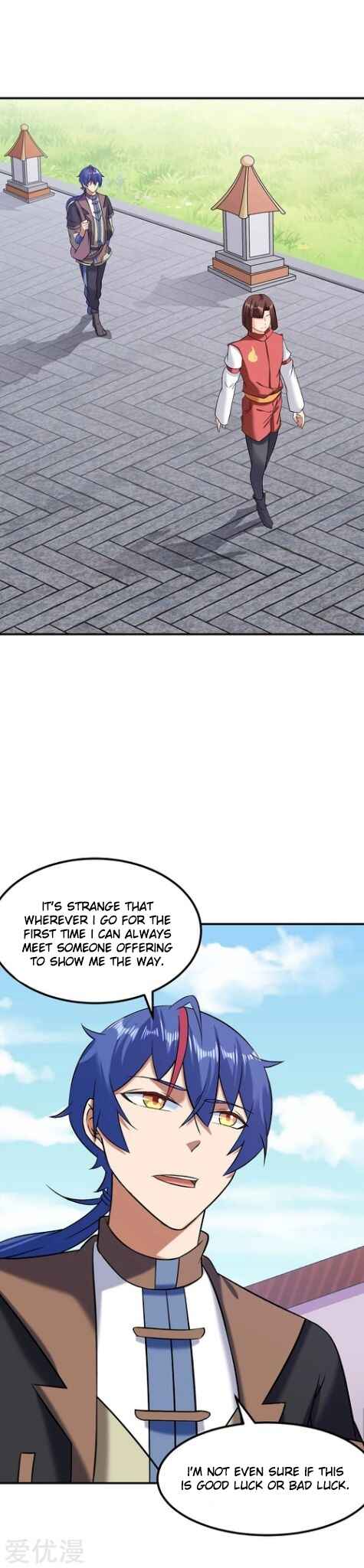 Chapter 37 - Page 3