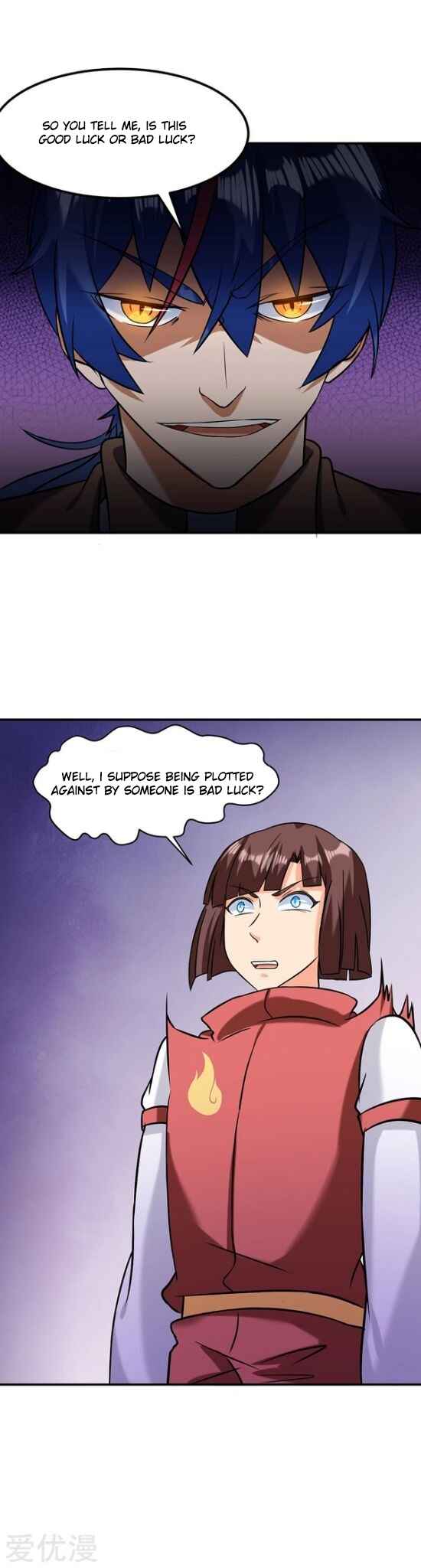 Chapter 37 - Page 6