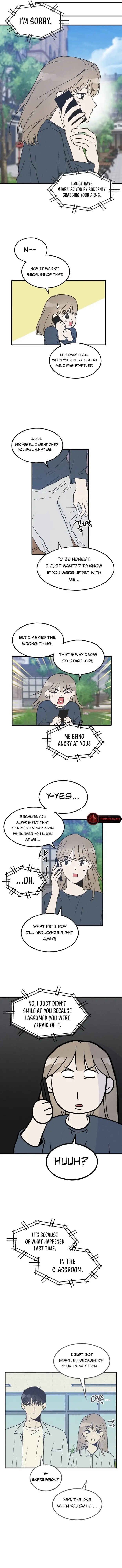 Chapter 14 - Page 2