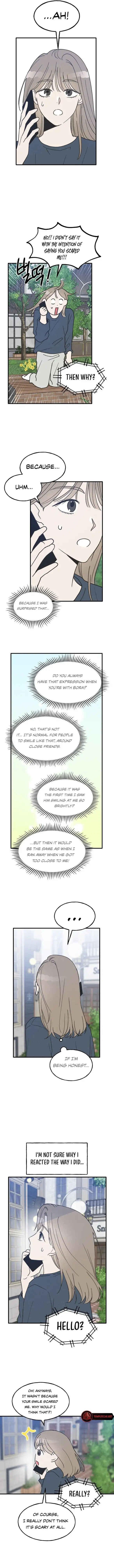 Chapter 14 - Page 3