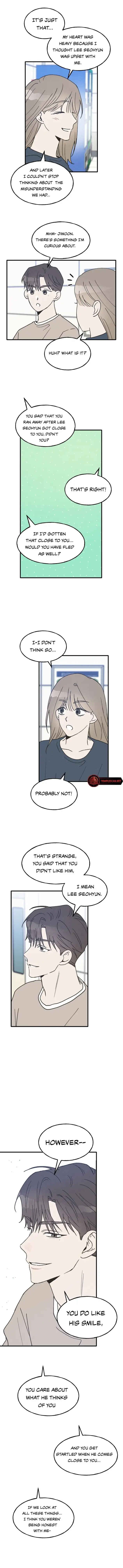 Chapter 14 - Page 6
