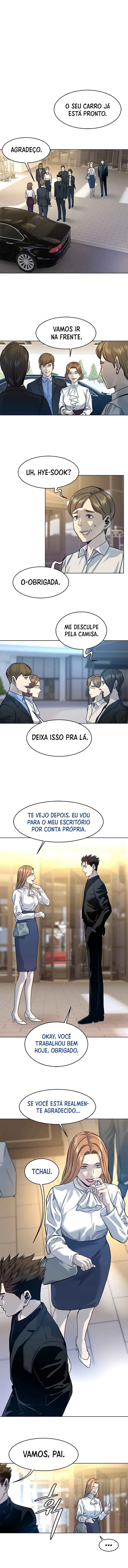 Chapter 7 - Page 14