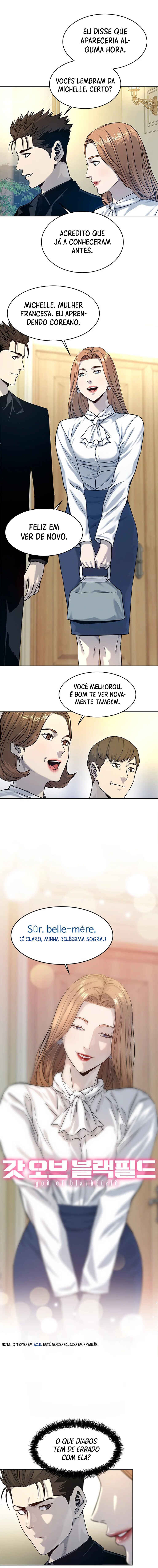 Chapter 7 - Page 3