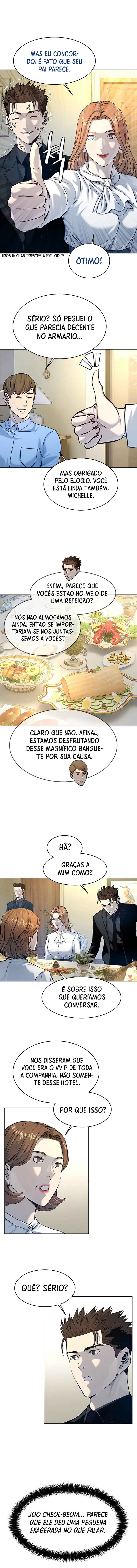 Chapter 7 - Page 6