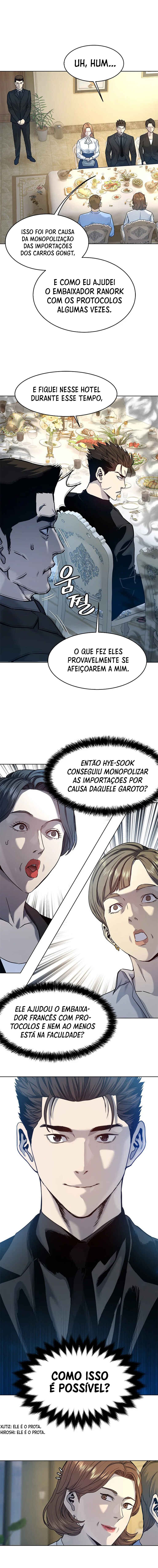 Chapter 7 - Page 7