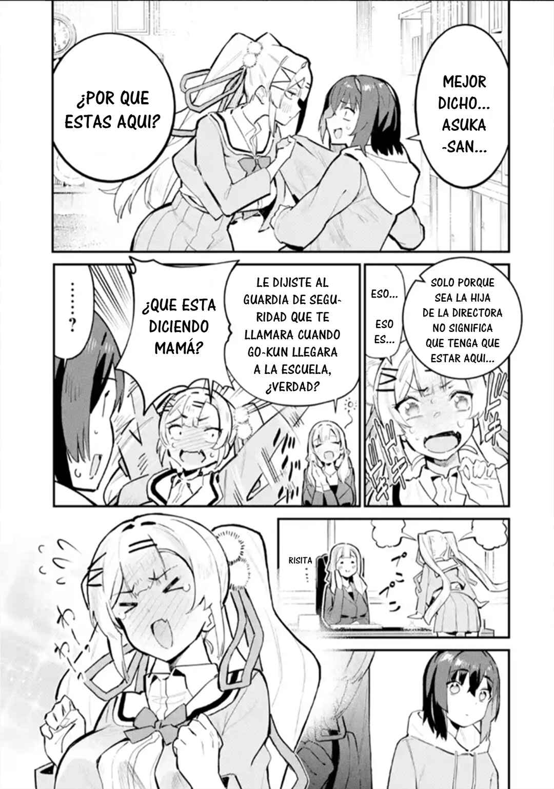 Chapter 2 - Page 13