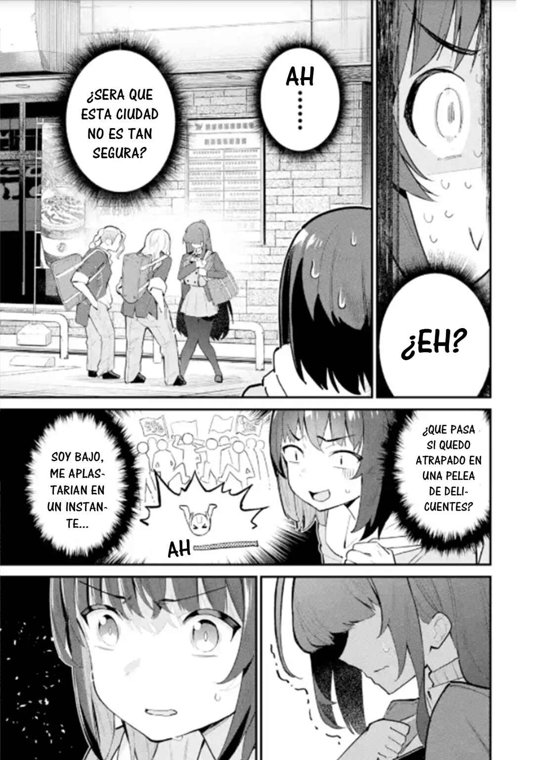 Chapter 2 - Page 23