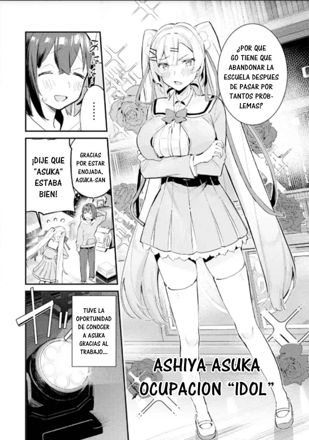 Chapter 2 - Page 4