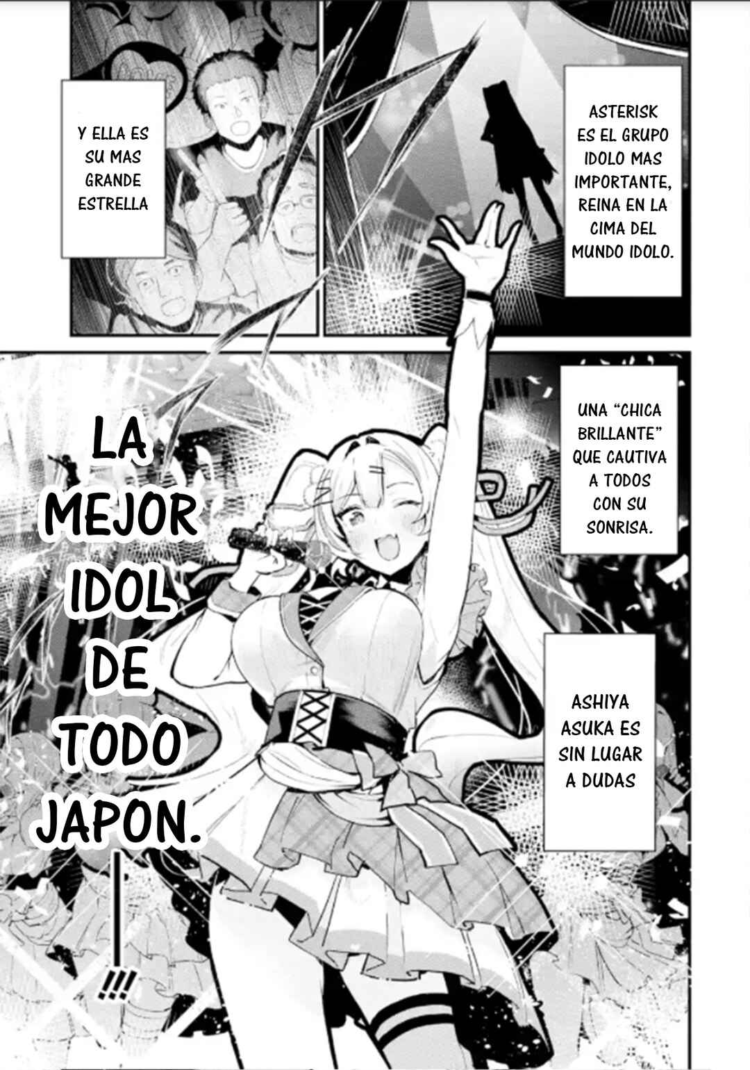 Chapter 2 - Page 5