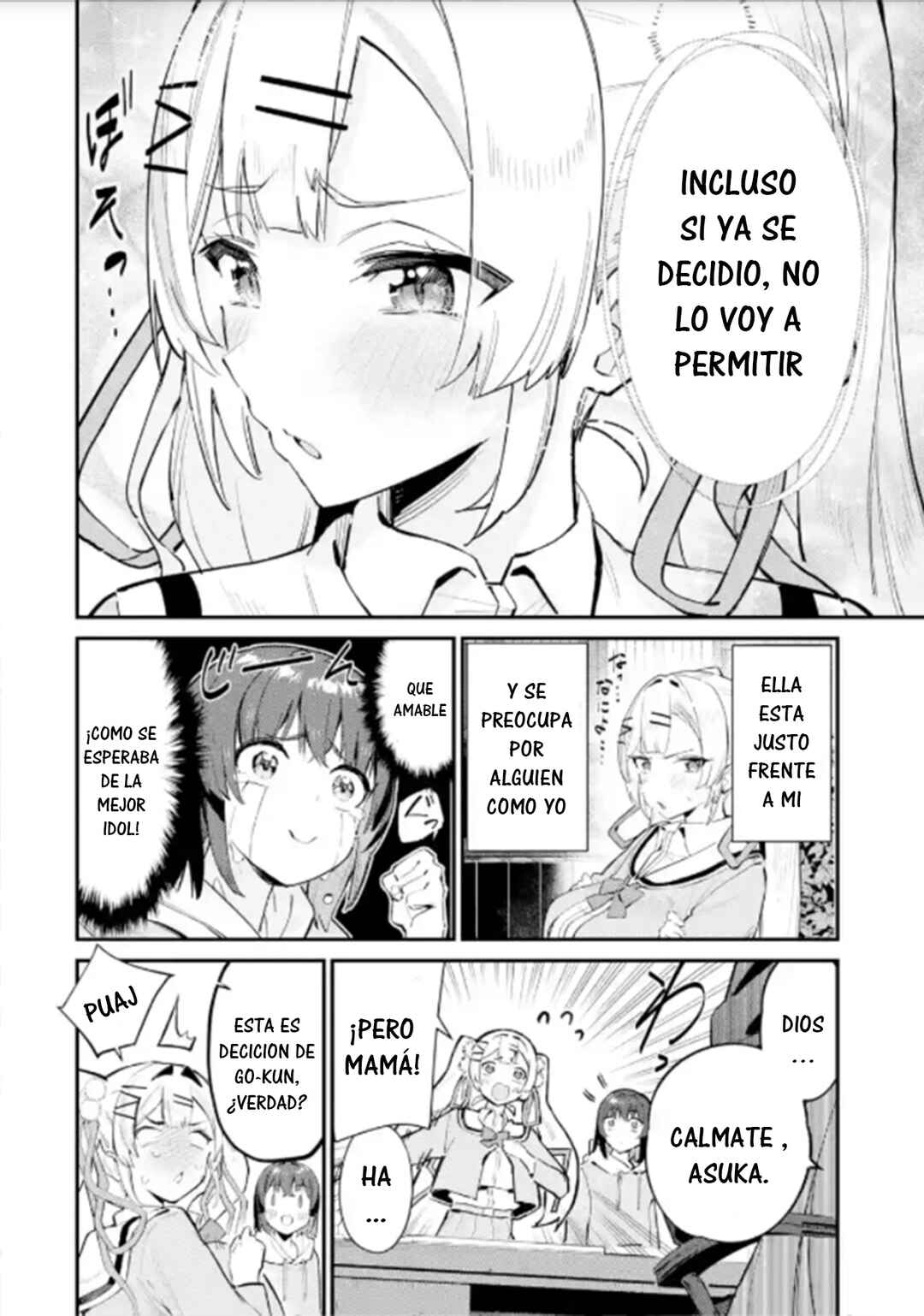 Chapter 2 - Page 6